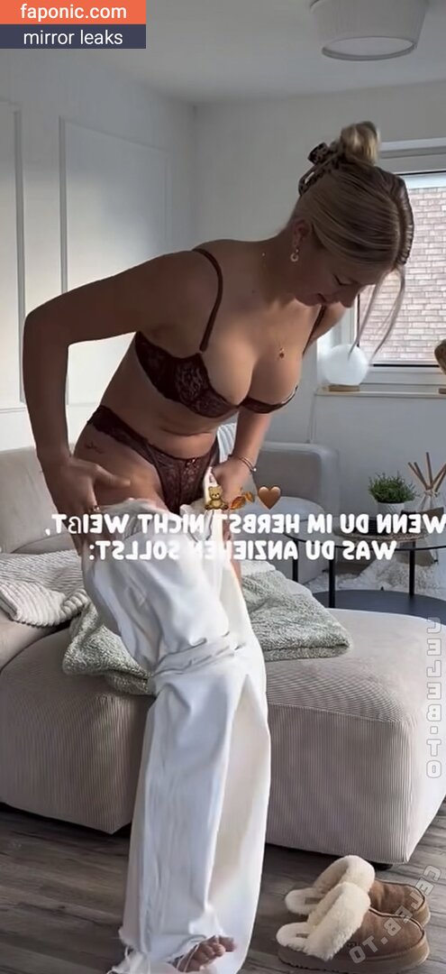 Alina Jochimsen