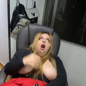 Alisoncraft