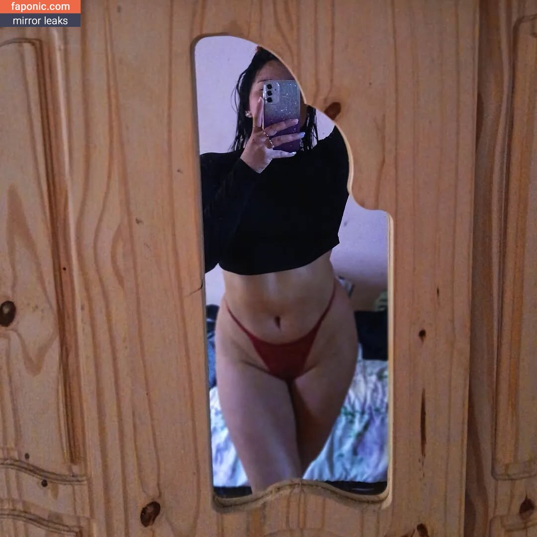 andy_yardin96