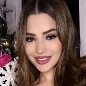Angel_Lil