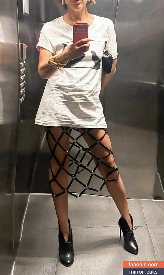 Anita Rani