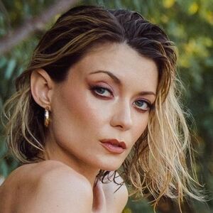 Annalisa Wagner