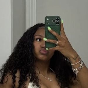 arianna_deniseee