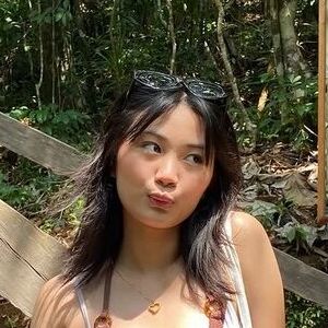Arieza