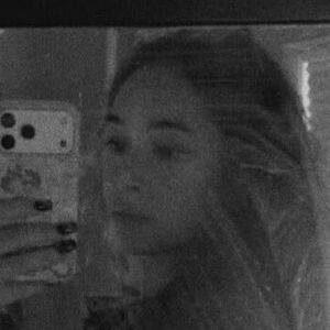 arii3lly