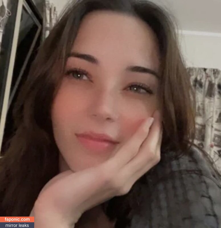 Ashley Ev1L__Is