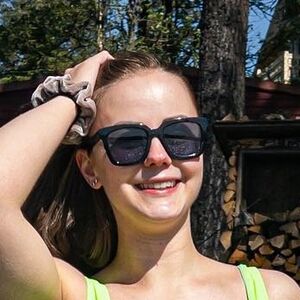 Aurora Uotila
