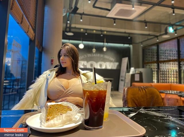 -bboana, ????????????????????????????????, BB OANA, BB완나, bboana00, bbreanna00, oanalee98 Оголені зливи OnlyFans Фото #18