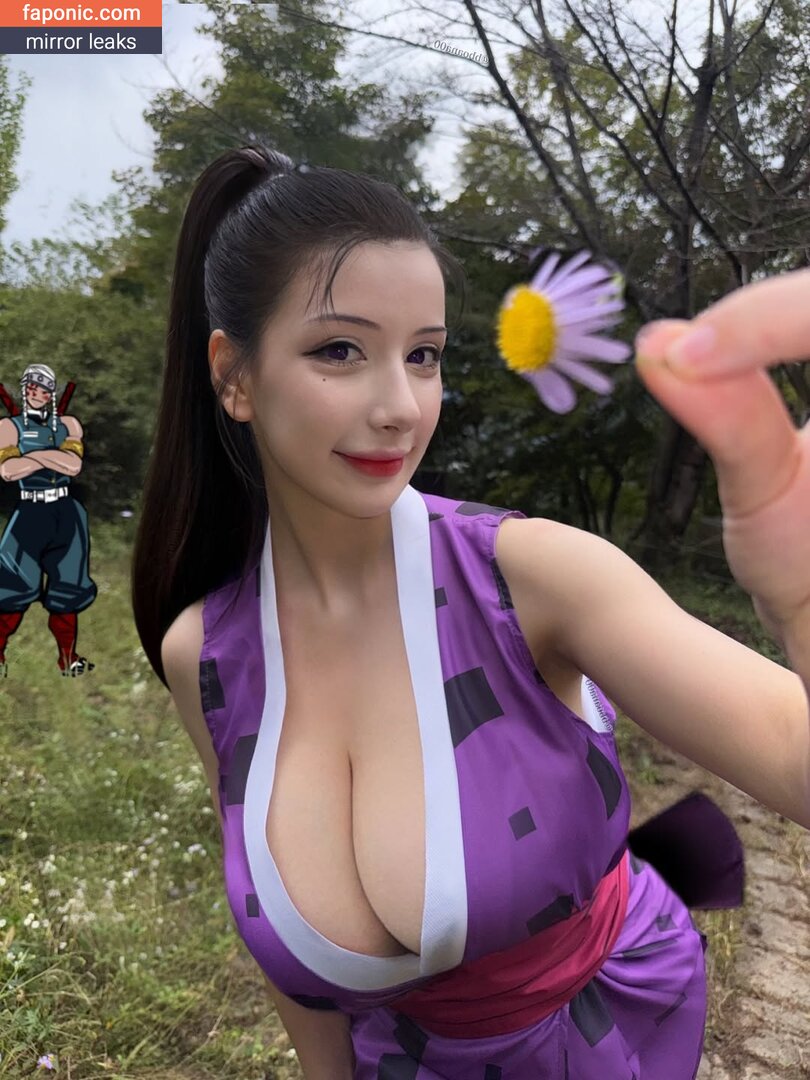 -bboana, ????????????????????????????????, BB OANA, BB완나, bboana00, bbreanna00, oanalee98 Оголені зливи OnlyFans Фото #213