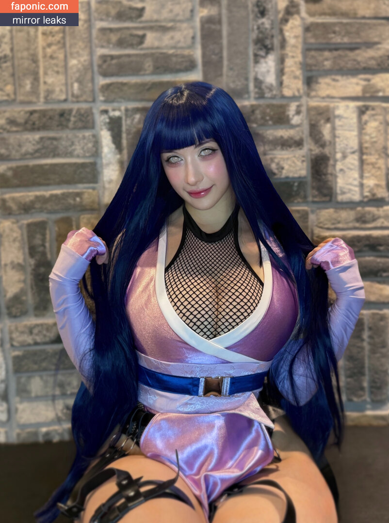 -bboana, ????????????????????????????????, BB OANA, BB완나, bboana00, bbreanna00, oanalee98 Оголені зливи OnlyFans Фото #224