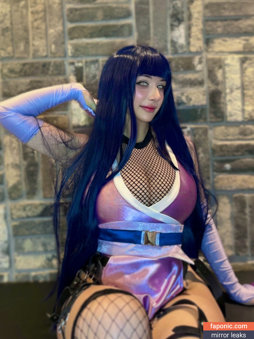 -bboana, ????????????????????????????????, BB OANA, BB완나, bboana00, bbreanna00, oanalee98 Оголені зливи OnlyFans Фото #225