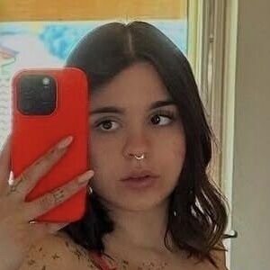 Beatrice Calissano