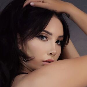 Beke Cosplay