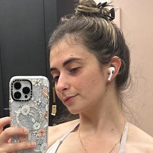 Bethanylifts_
