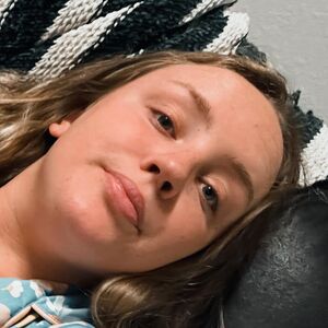 bethbeachbabe20