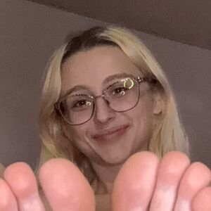 BlondePlayboyBunny