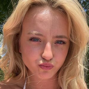 blondielsa