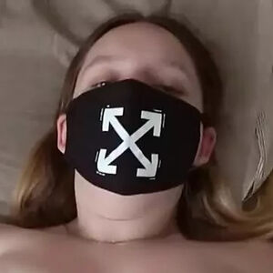 bootyassx