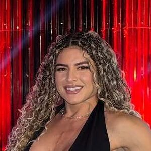 Brenda Valery