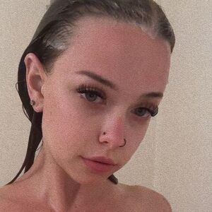 Brittany Wright