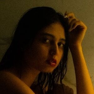 call___me___v_