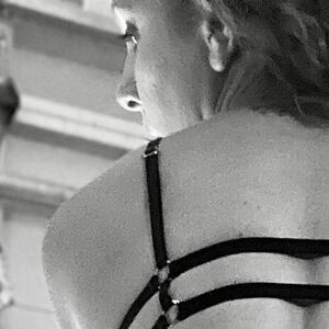 Cari Anne