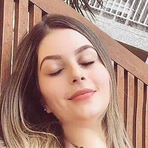 Carol Paiva