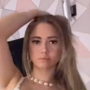 Catalina Rossa