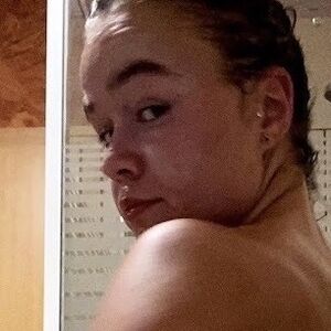Ch_Nyra