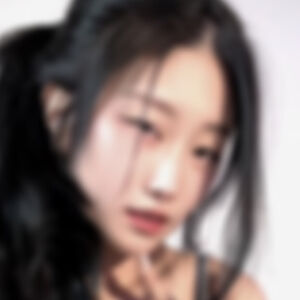 Choidaeri_