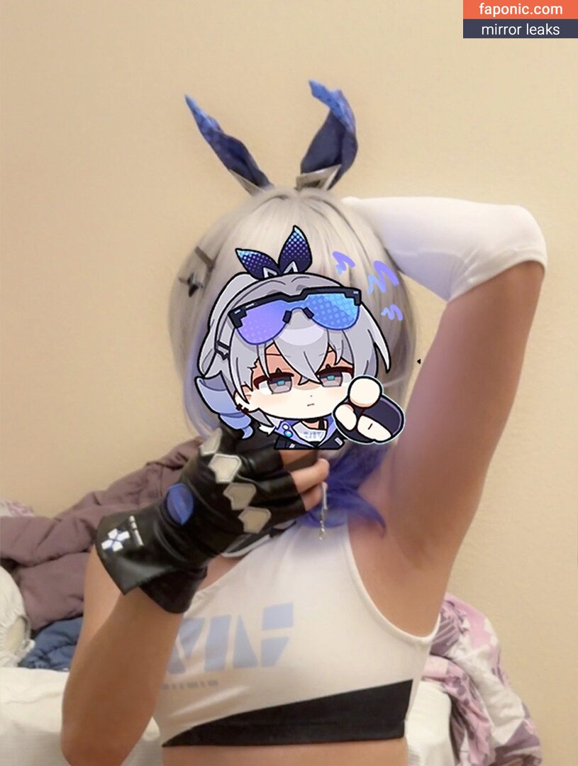 cinnie_kinnie