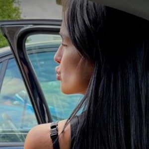 Claudia Bavel