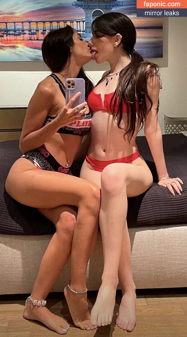 Cocoxcohen