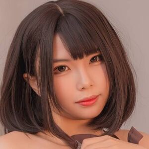 Cokimu - 啊暮