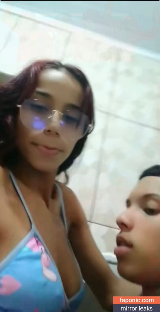 Couple Lives
