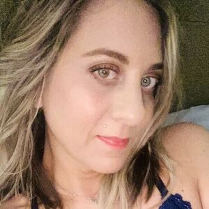 Cutesexymom