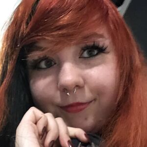 Cutiepietracer