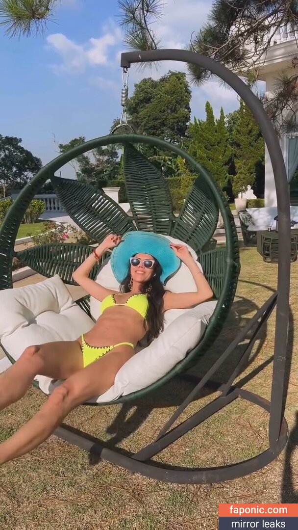 Daniela Albuquerque