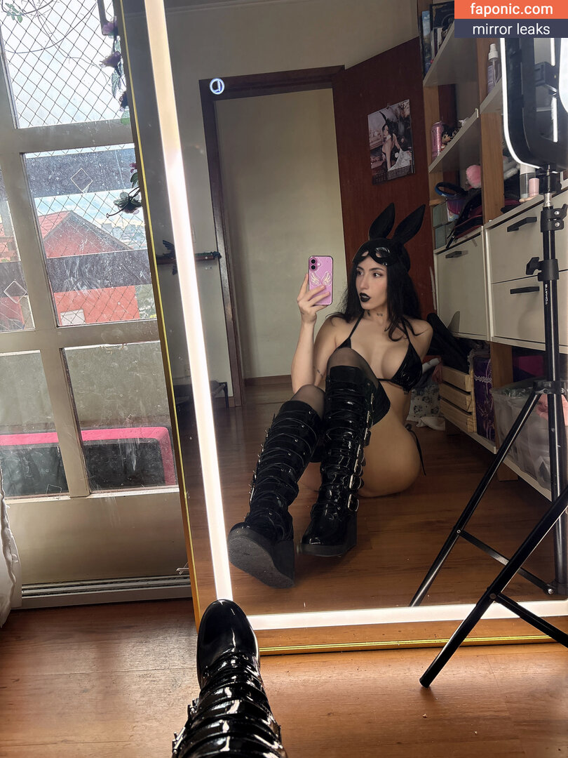 Danievedo