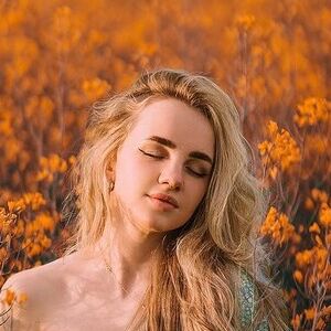 dasha_guziy