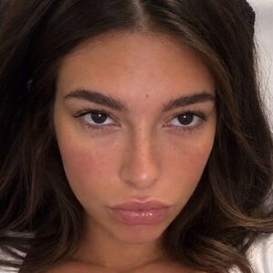 Debora Guarino