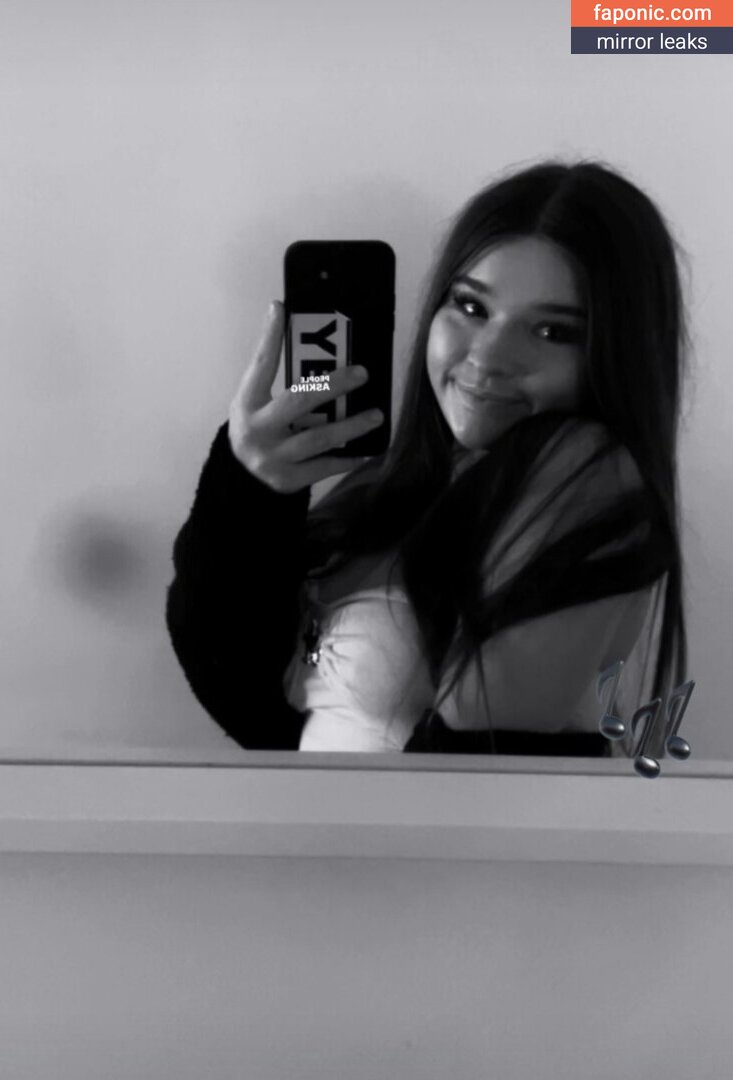 Devyn Marcia