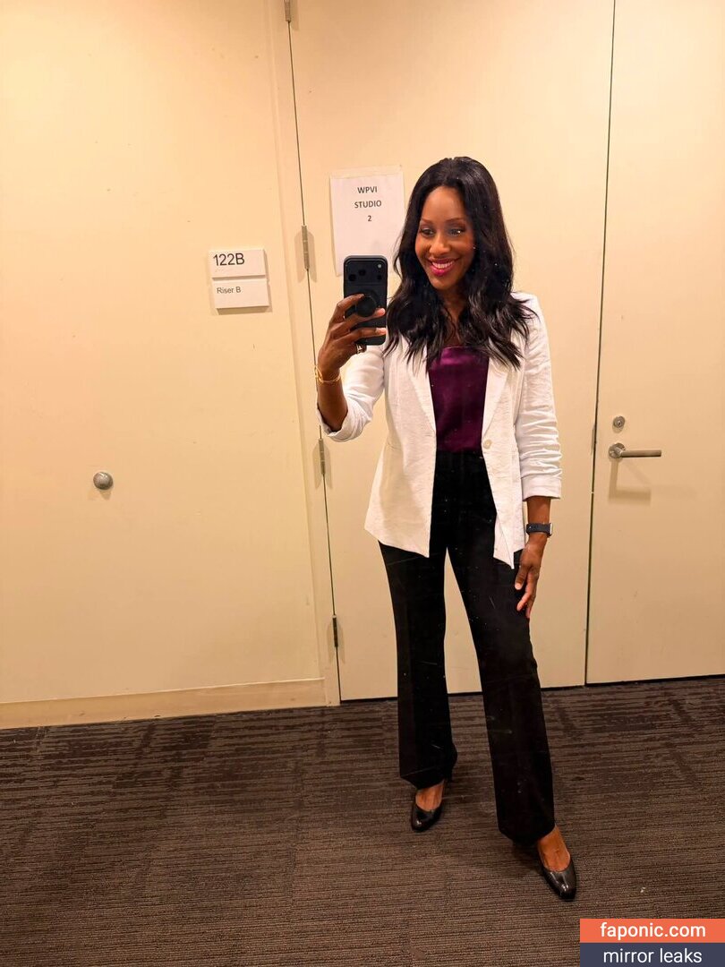 Dr.Jen Caudle