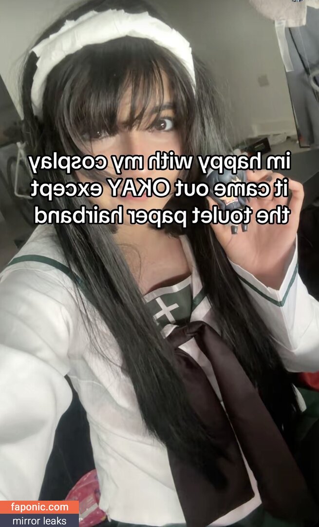 Elfinpsyop