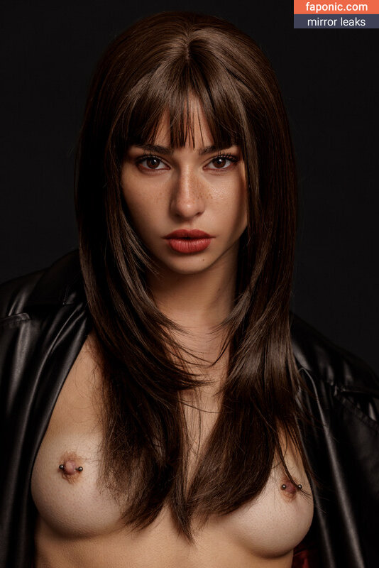 Elisa.fbre