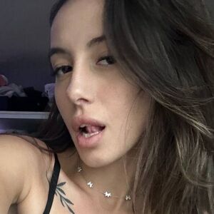 Elizabeth Vepretska