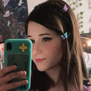 elliegamergal