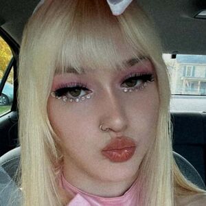 emilyraeanna