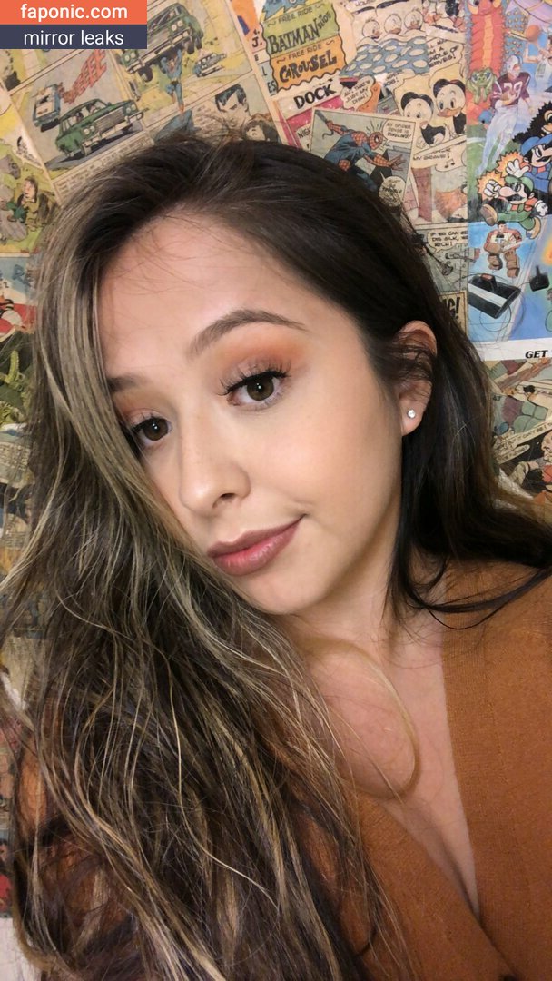 Everythingveronica
