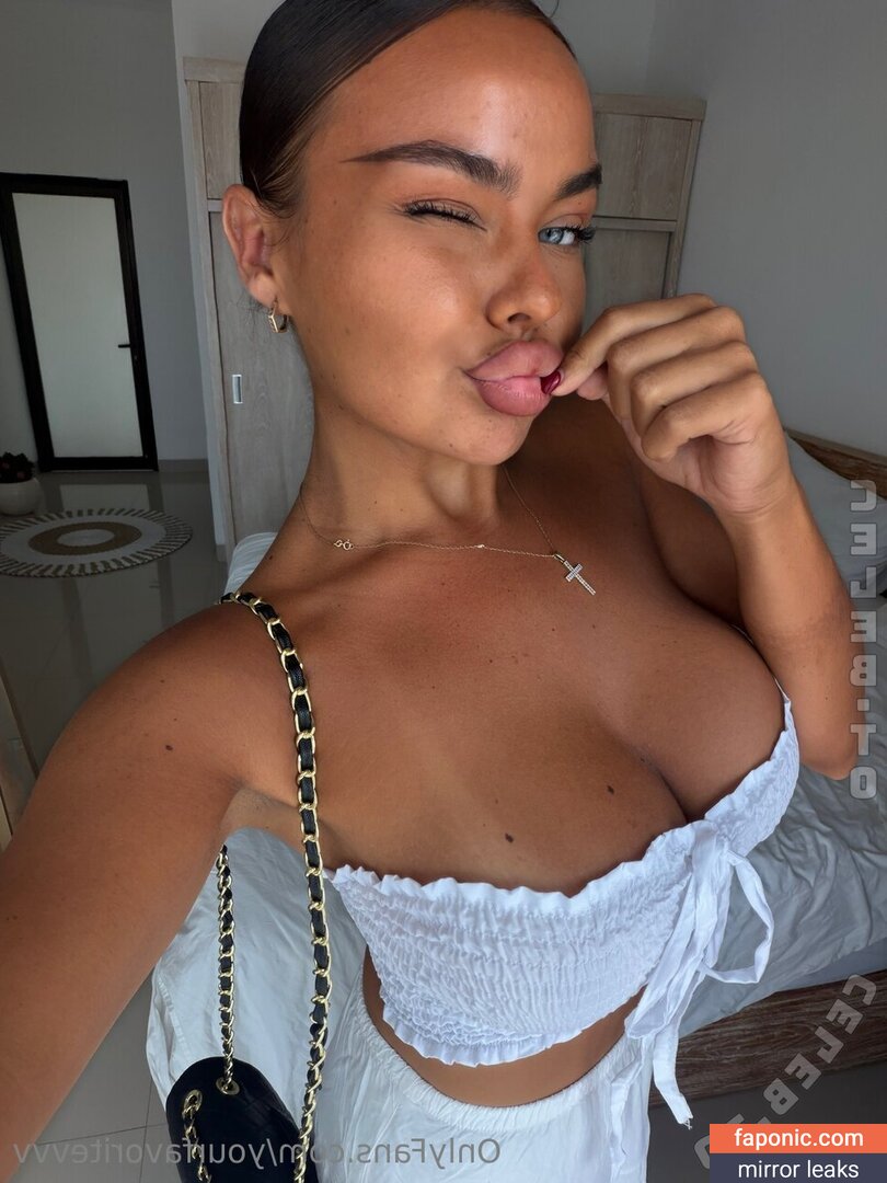 Fionachen